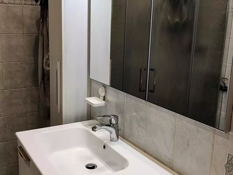 Immagine 21 di Appartamento in vendita  a Fucecchio