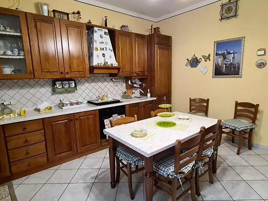 Immagine 7 di Appartamento in vendita  a Fucecchio