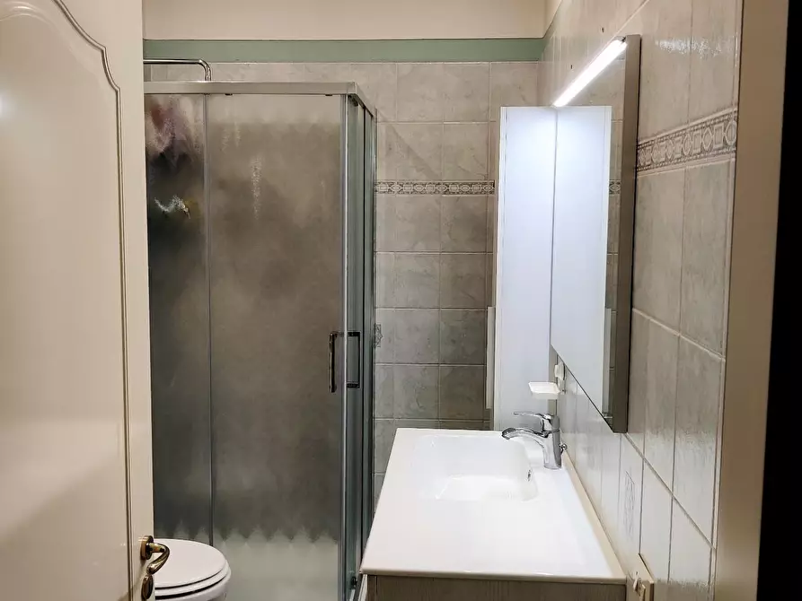 Immagine 18 di Appartamento in vendita  a Fucecchio