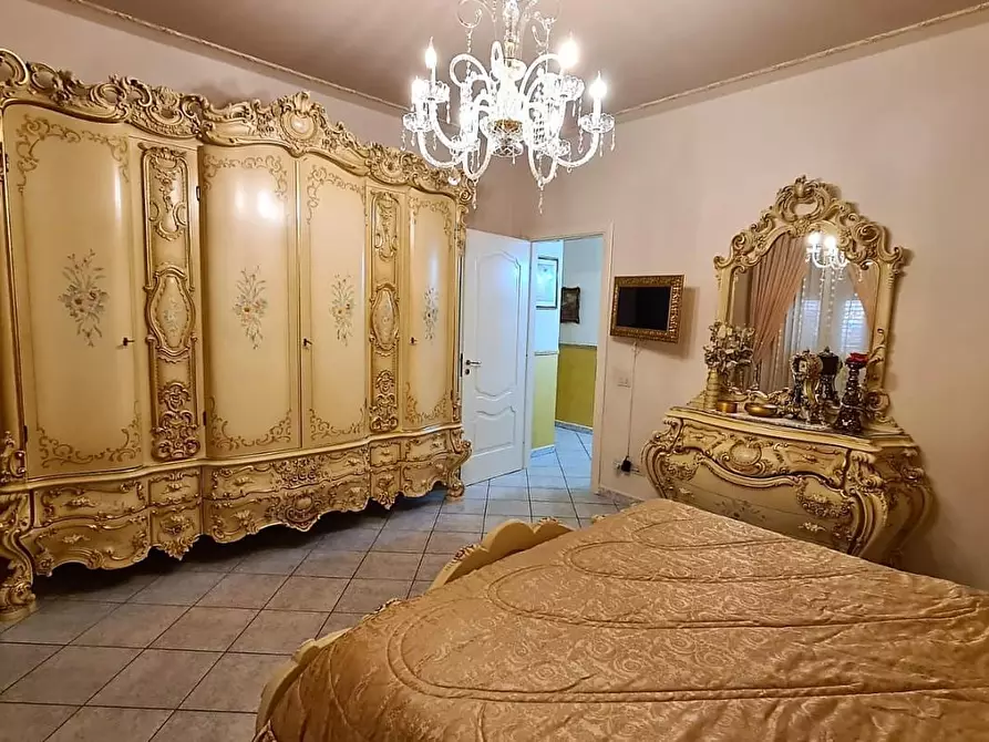 Immagine 11 di Appartamento in vendita  a Fucecchio