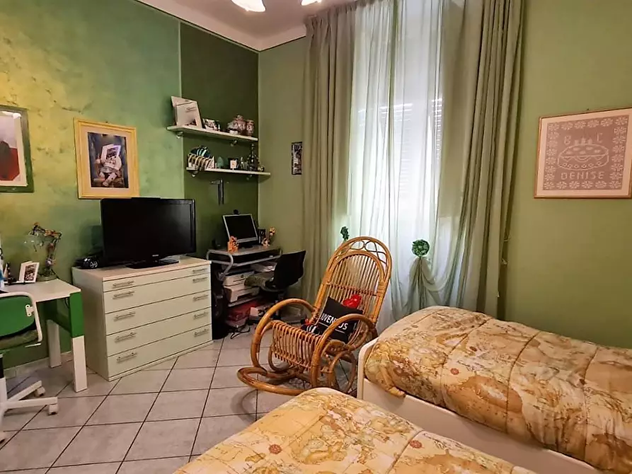 Immagine 13 di Appartamento in vendita  a Fucecchio