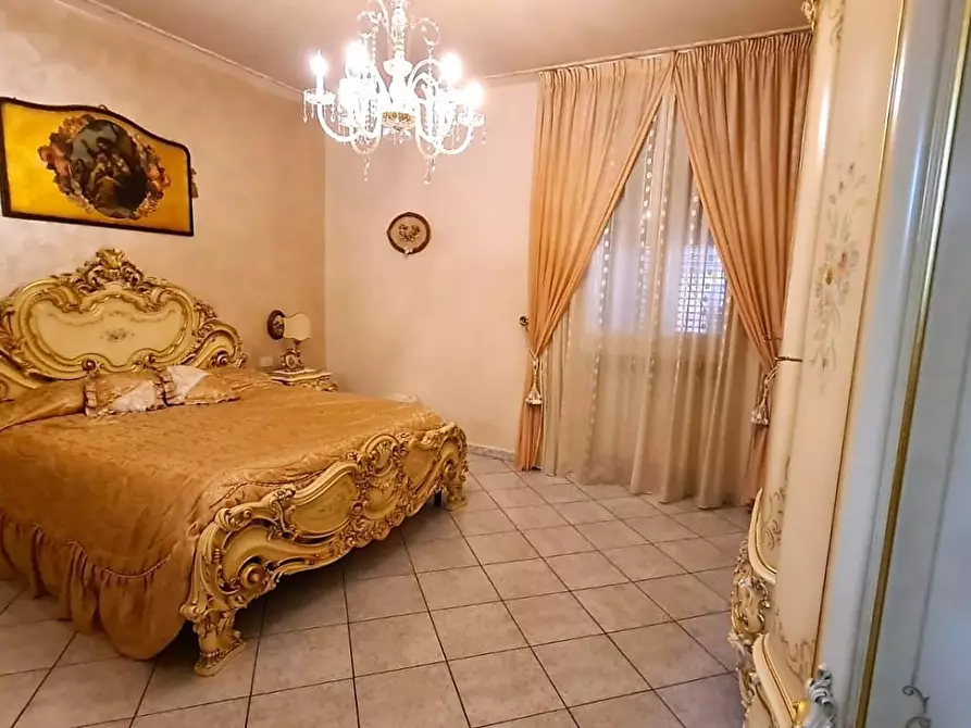 Immagine 10 di Appartamento in vendita  a Fucecchio