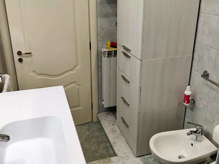 Immagine 20 di Appartamento in vendita  a Fucecchio