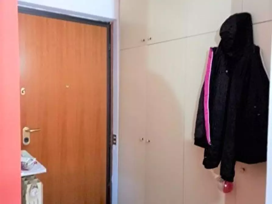 Immagine 7 di Mansarda in vendita  a Massa