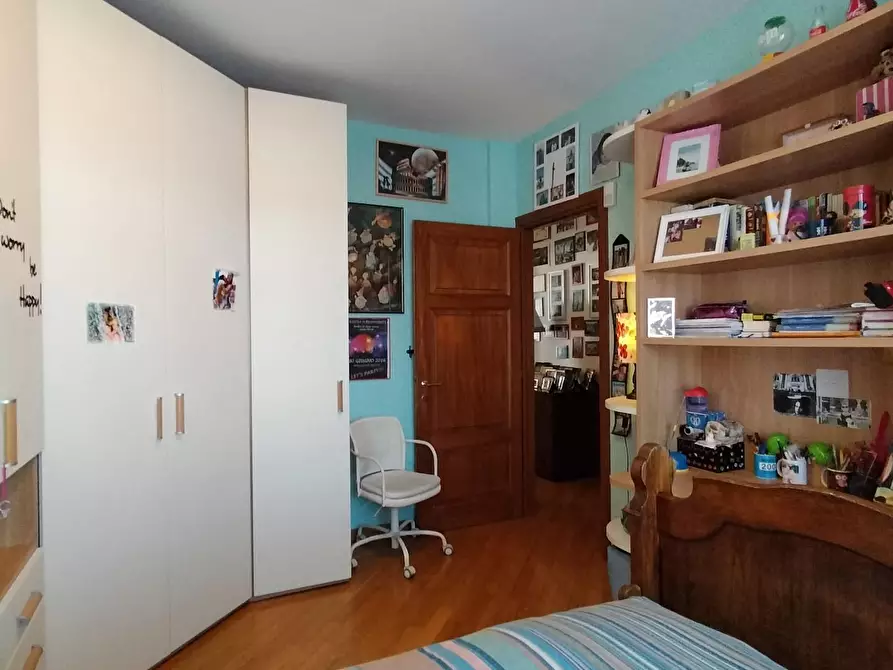 Immagine 14 di Casa bifamiliare in vendita  a Carrara