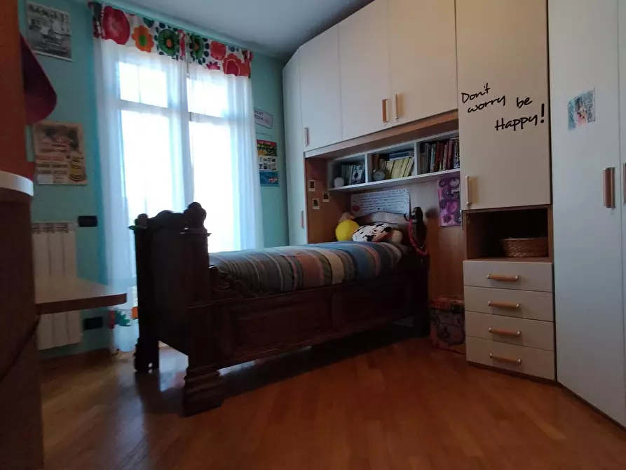 Immagine 13 di Casa bifamiliare in vendita  a Carrara