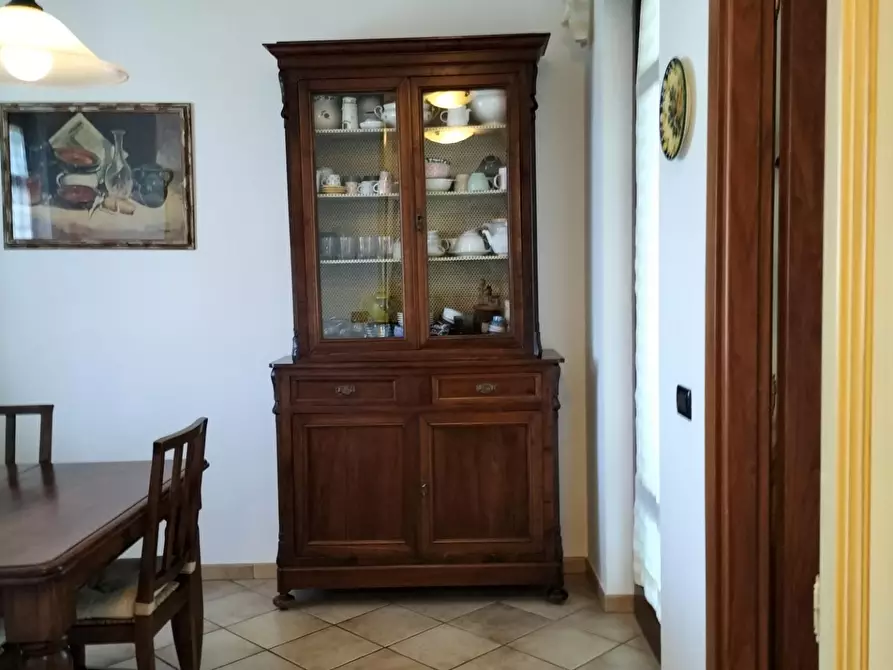 Immagine 5 di Casa bifamiliare in vendita  a Carrara
