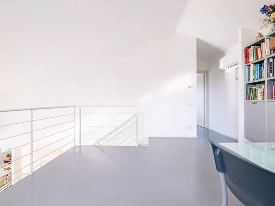 Immagine 23 di Villa in vendita  a Buti