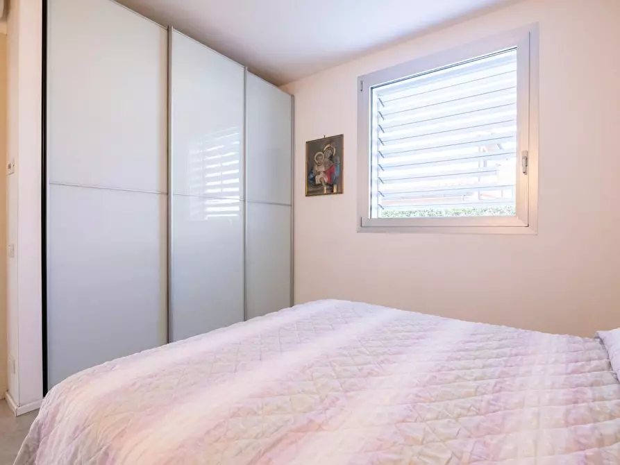 Immagine 20 di Villa in vendita  a Buti