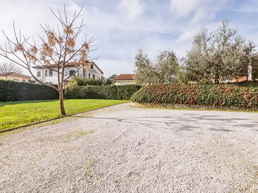 Immagine 53 di Villa in vendita  a Buti