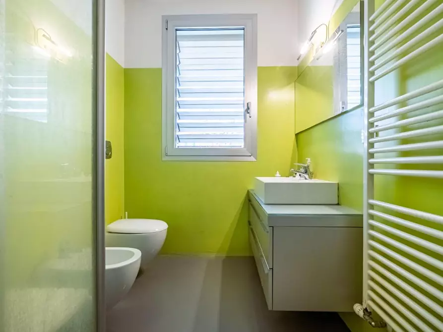 Immagine 51 di Villa in vendita  a Buti