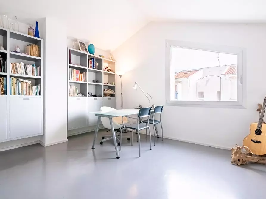 Immagine 22 di Villa in vendita  a Buti