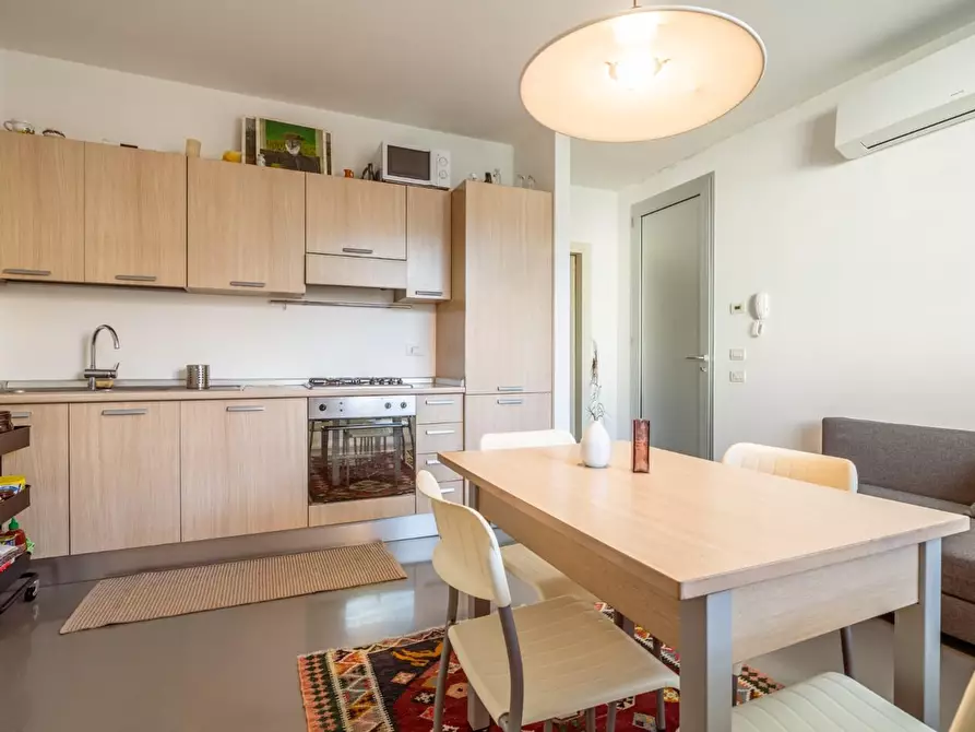 Immagine 47 di Villa in vendita  a Buti