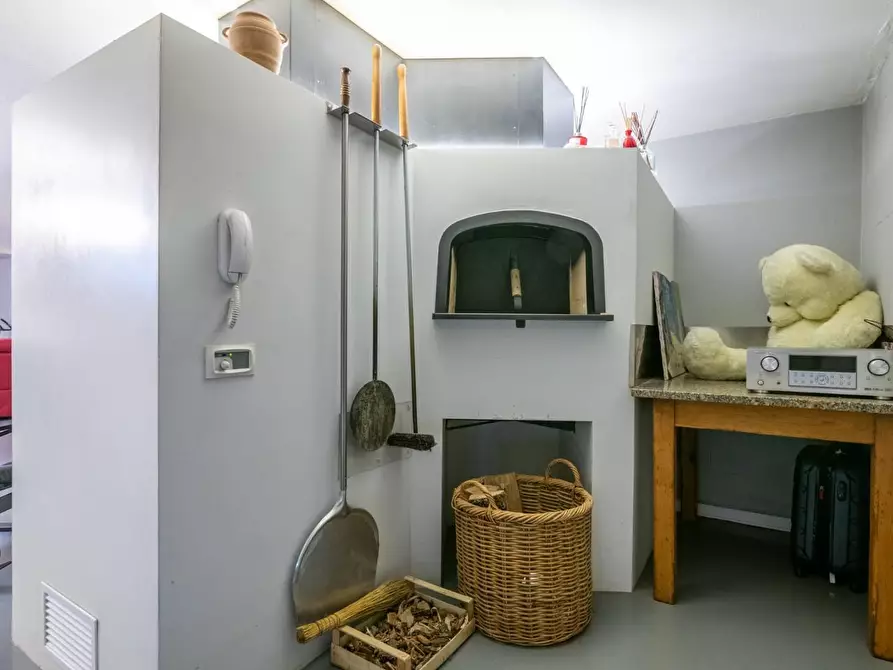 Immagine 42 di Villa in vendita  a Buti