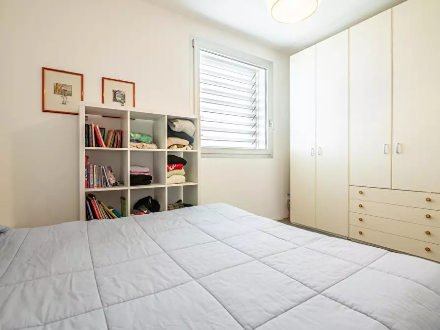 Immagine 50 di Villa in vendita  a Buti