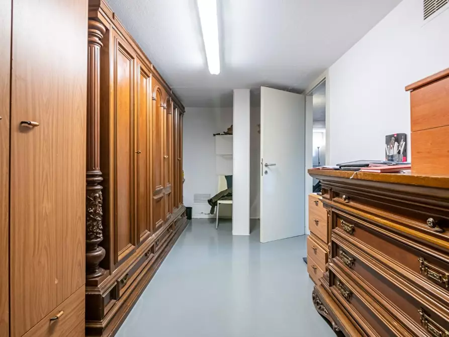 Immagine 41 di Villa in vendita  a Buti