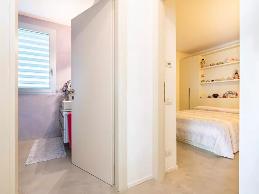 Immagine 15 di Villa in vendita  a Buti