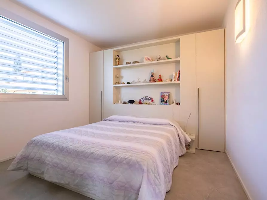 Immagine 19 di Villa in vendita  a Buti