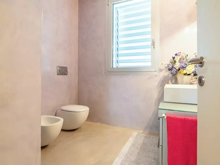 Immagine 16 di Villa in vendita  a Buti