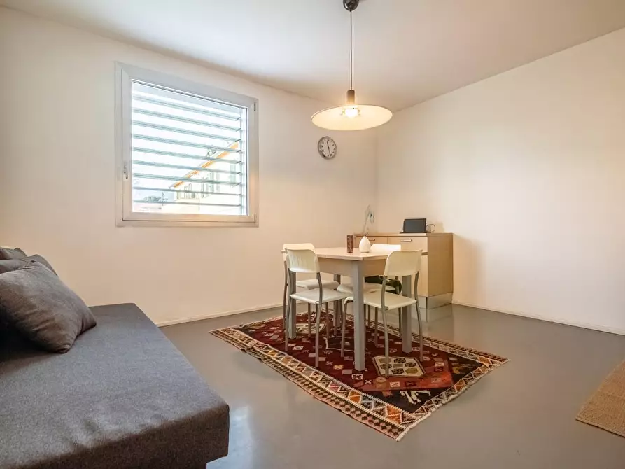 Immagine 45 di Villa in vendita  a Buti