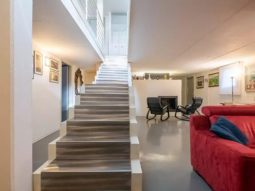 Immagine 44 di Villa in vendita  a Buti