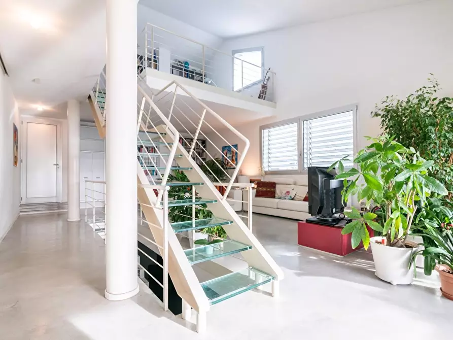 Immagine 14 di Villa in vendita  a Buti