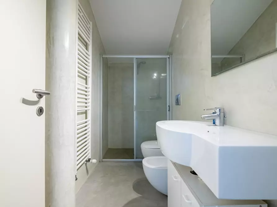 Immagine 24 di Villa in vendita  a Buti