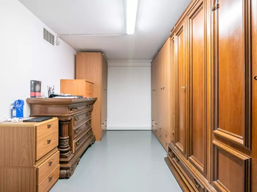 Immagine 40 di Villa in vendita  a Buti