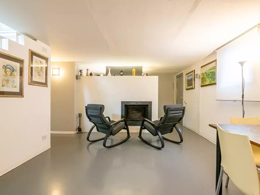 Immagine 33 di Villa in vendita  a Buti