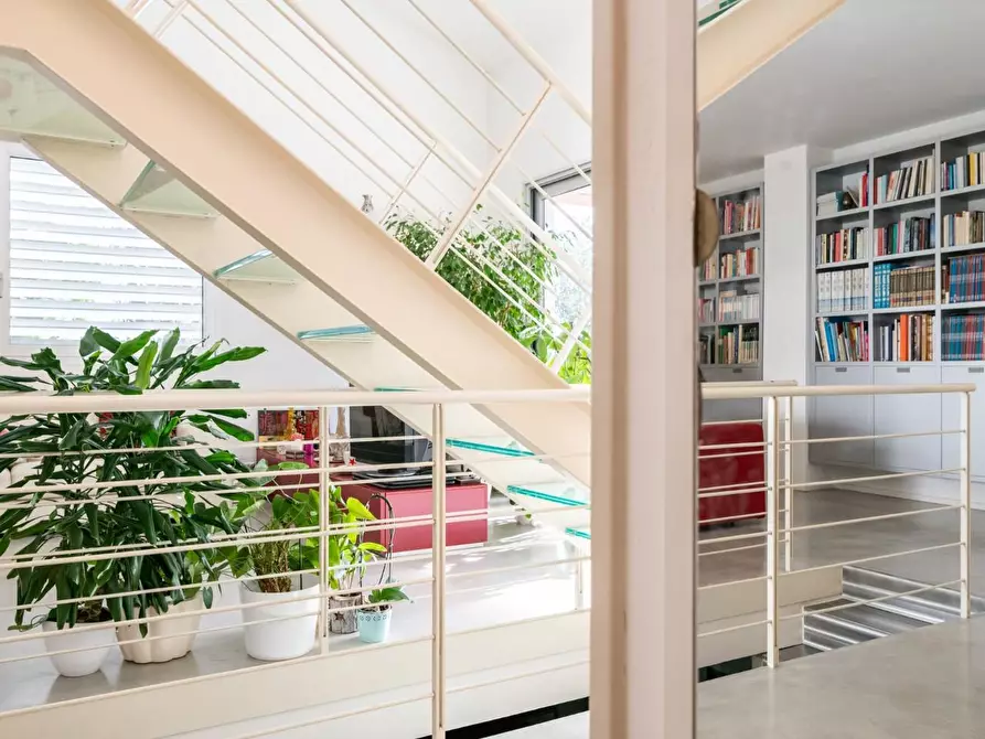 Immagine 18 di Villa in vendita  a Buti