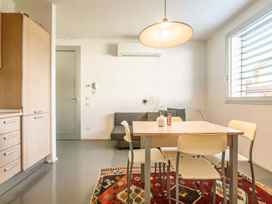 Immagine 46 di Villa in vendita  a Buti