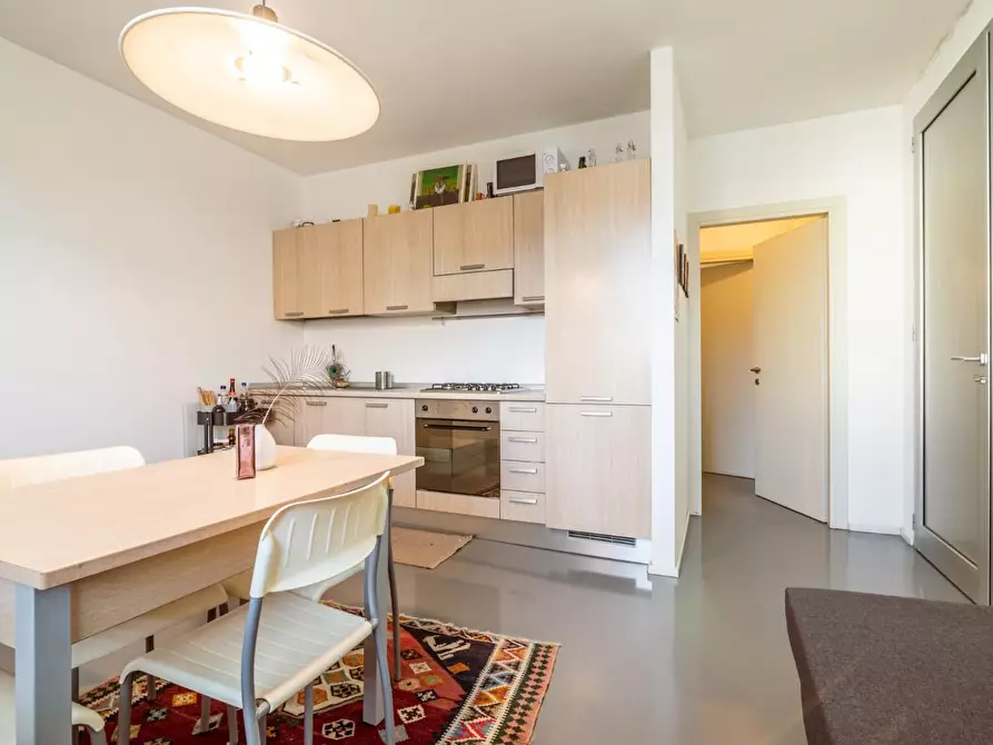 Immagine 48 di Villa in vendita  a Buti