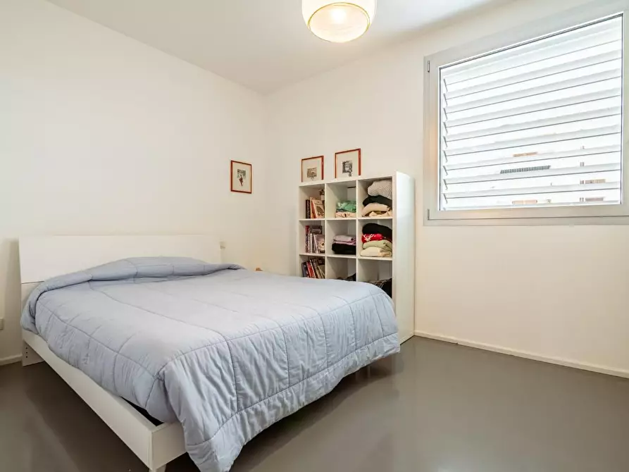 Immagine 49 di Villa in vendita  a Buti