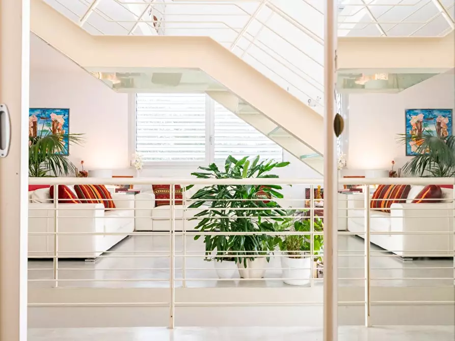 Immagine 17 di Villa in vendita  a Buti