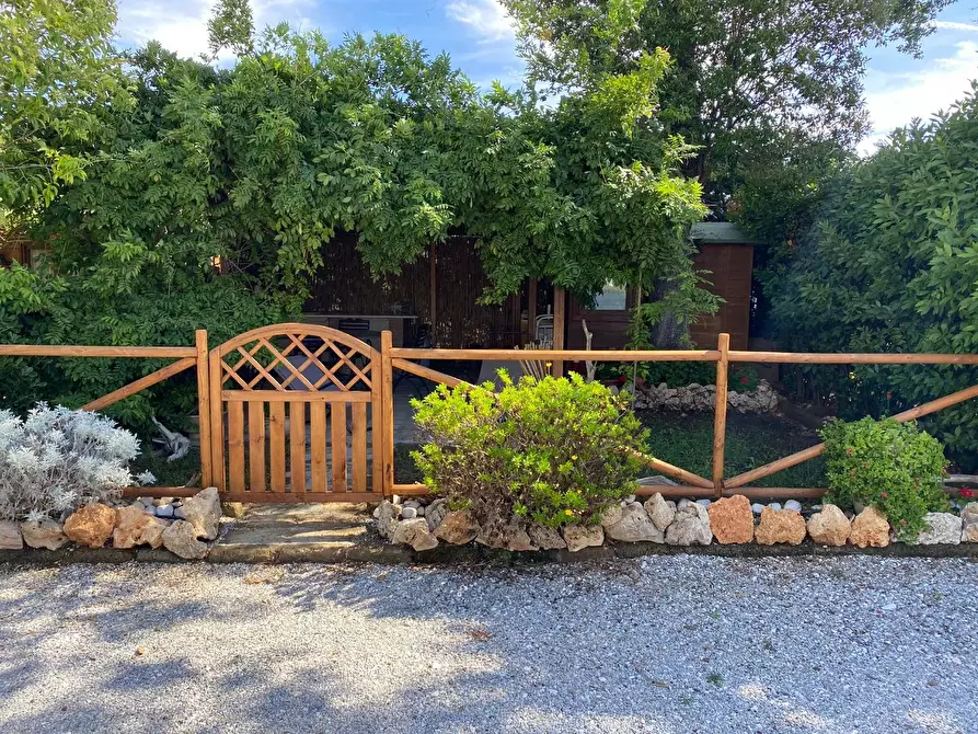 Immagine 16 di Appartamento in vendita  a Cecina