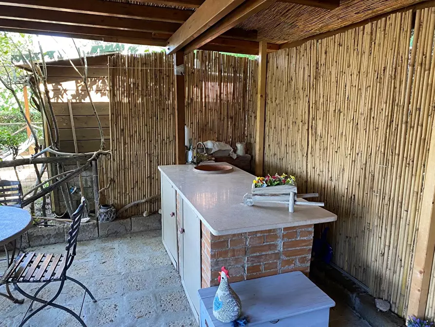 Immagine 20 di Appartamento in vendita  a Cecina