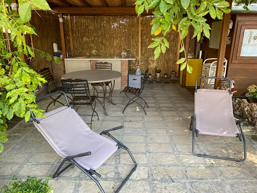 Immagine 18 di Appartamento in vendita  a Cecina