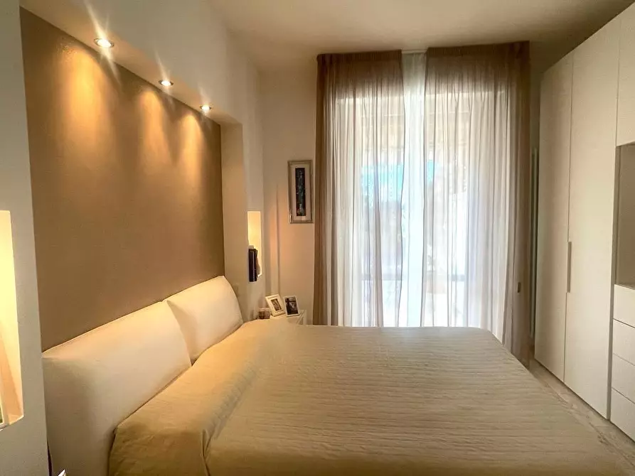 Immagine 9 di Appartamento in vendita  a Empoli