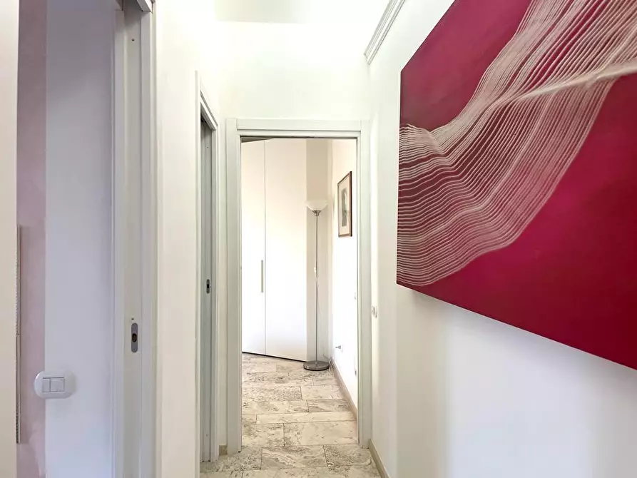 Immagine 20 di Appartamento in vendita  a Empoli