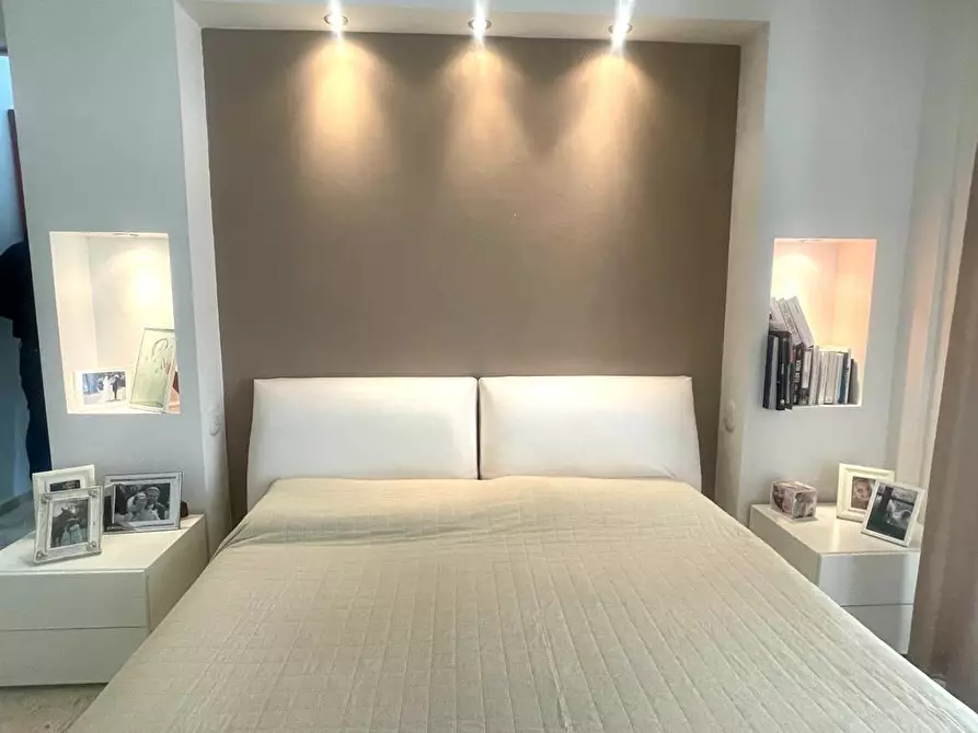 Immagine 10 di Appartamento in vendita  a Empoli