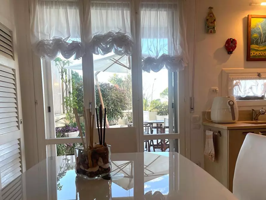 Immagine 14 di Appartamento in vendita  a Empoli