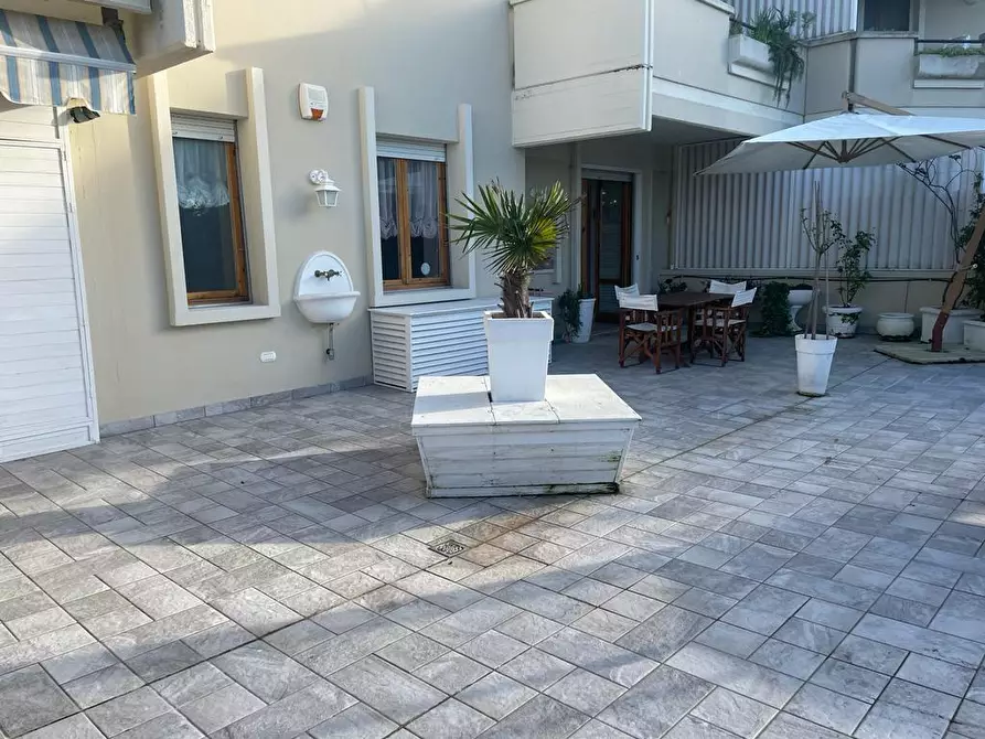 Immagine 19 di Appartamento in vendita  a Empoli