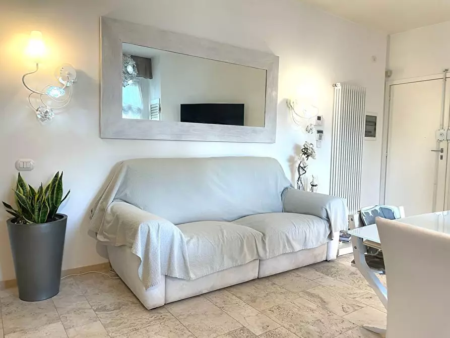 Immagine 17 di Appartamento in vendita  a Empoli