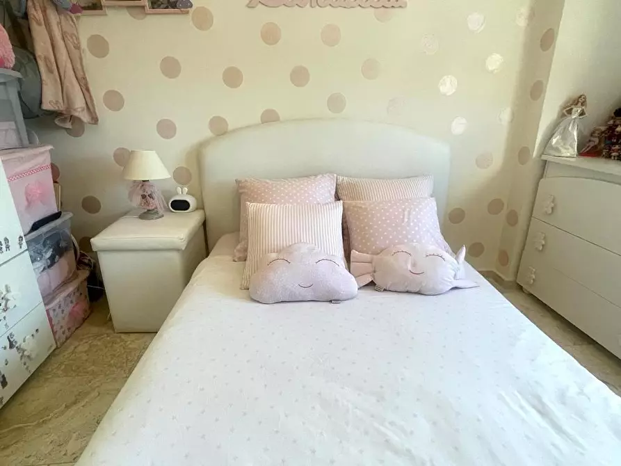 Immagine 5 di Appartamento in vendita  a Empoli