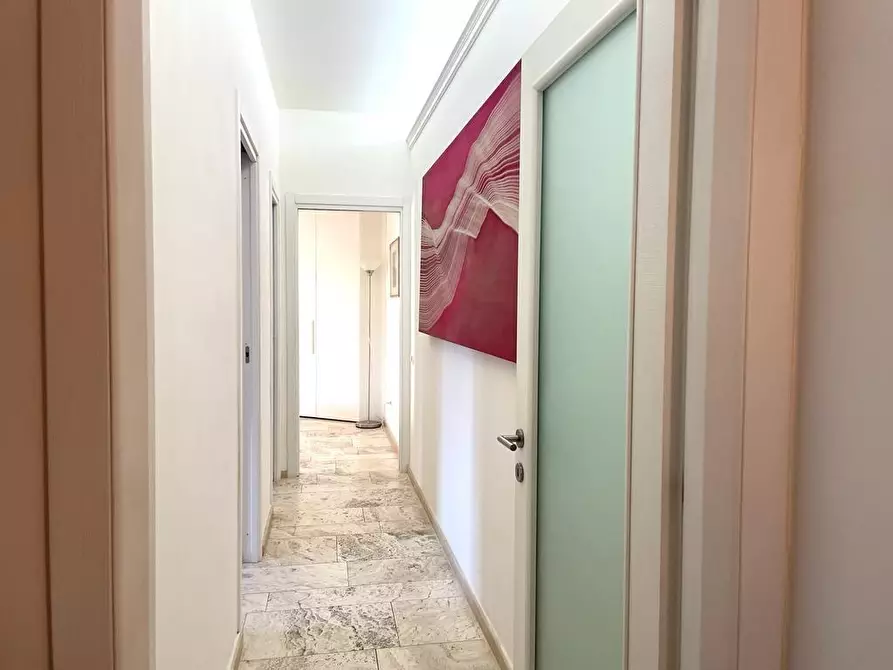 Immagine 13 di Appartamento in vendita  a Empoli