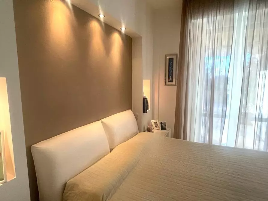 Immagine 31 di Appartamento in vendita  a Empoli