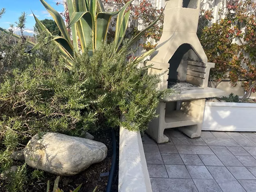 Immagine 15 di Appartamento in vendita  a Empoli