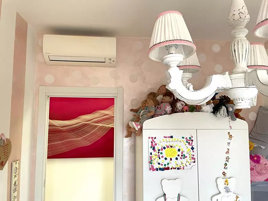 Immagine 35 di Appartamento in vendita  a Empoli