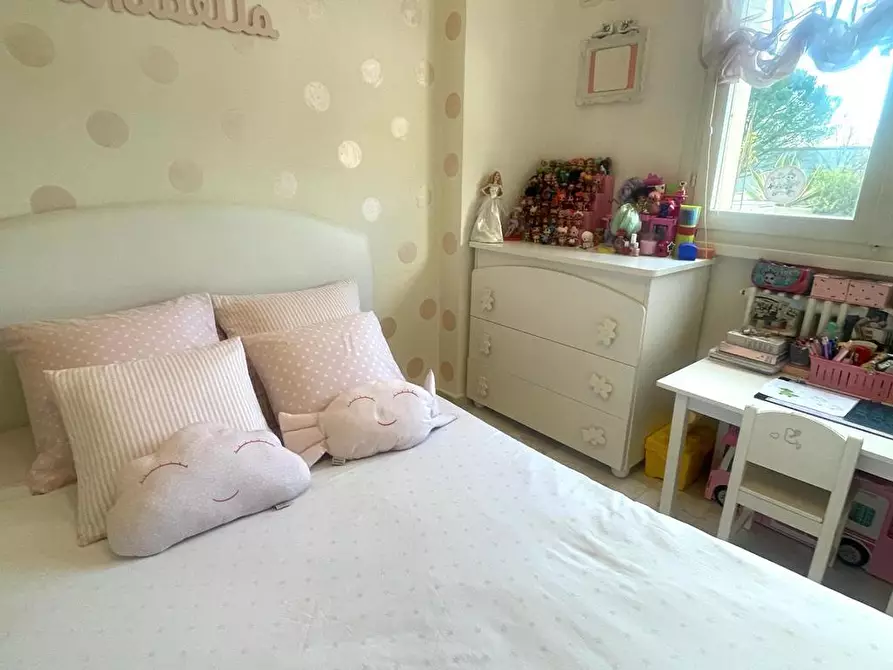 Immagine 8 di Appartamento in vendita  a Empoli