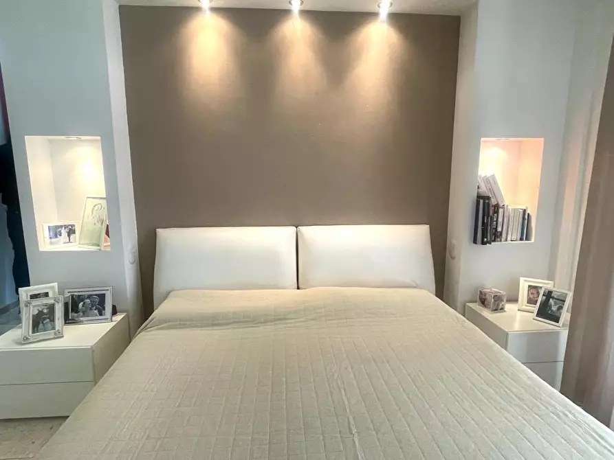 Immagine 27 di Appartamento in vendita  a Empoli